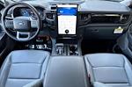 2025 Ford F-150 Lightning SuperCrew Cab AWD Pickup for sale #SWG02064 - photo 14