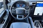 2025 Ford F-150 Lightning SuperCrew Cab AWD Pickup for sale #SWG02064 - photo 15
