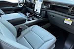 2025 Ford F-150 Lightning SuperCrew Cab AWD Pickup for sale #SWG02064 - photo 16