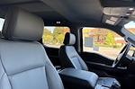 2025 Ford F-150 Lightning SuperCrew Cab AWD Pickup for sale #SWG02064 - photo 17