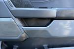 2025 Ford F-150 Lightning SuperCrew Cab AWD Pickup for sale #SWG02064 - photo 18