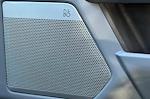 2025 Ford F-150 Lightning SuperCrew Cab AWD Pickup for sale #SWG02064 - photo 19