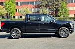 2025 Ford F-150 Lightning SuperCrew Cab AWD Pickup for sale #SWG02064 - photo 3