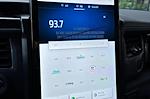 2025 Ford F-150 Lightning SuperCrew Cab AWD Pickup for sale #SWG02064 - photo 20