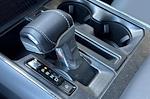 2025 Ford F-150 Lightning SuperCrew Cab AWD Pickup for sale #SWG02064 - photo 24