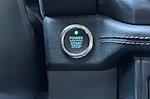 2025 Ford F-150 Lightning SuperCrew Cab AWD Pickup for sale #SWG02064 - photo 25
