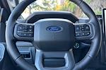 2025 Ford F-150 Lightning SuperCrew Cab AWD Pickup for sale #SWG02064 - photo 26