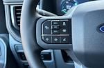 2025 Ford F-150 Lightning SuperCrew Cab AWD Pickup for sale #SWG02064 - photo 27