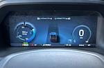 2025 Ford F-150 Lightning SuperCrew Cab AWD Pickup for sale #SWG02064 - photo 29