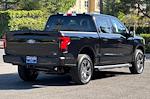 2025 Ford F-150 Lightning SuperCrew Cab AWD Pickup for sale #SWG02064 - photo 2