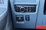 2025 Ford F-150 Lightning SuperCrew Cab AWD Pickup for sale #SWG02064 - photo 30