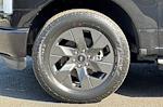 2025 Ford F-150 Lightning SuperCrew Cab AWD Pickup for sale #SWG02064 - photo 31