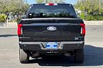 2025 Ford F-150 Lightning SuperCrew Cab AWD Pickup for sale #SWG02064 - photo 4
