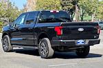 2025 Ford F-150 Lightning SuperCrew Cab AWD Pickup for sale #SWG02064 - photo 5