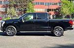 2025 Ford F-150 Lightning SuperCrew Cab AWD Pickup for sale #SWG02064 - photo 6