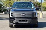 2025 Ford F-150 Lightning SuperCrew Cab AWD Pickup for sale #SWG02064 - photo 8