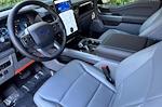 2025 Ford F-150 Lightning SuperCrew Cab AWD Pickup for sale #SWG02064 - photo 9