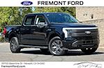 2025 Ford F-150 Lightning SuperCrew Cab AWD Pickup for sale #SWG05582 - photo 1