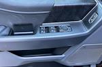 2025 Ford F-150 Lightning SuperCrew Cab AWD Pickup for sale #SWG05582 - photo 10