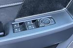 2025 Ford F-150 Lightning SuperCrew Cab AWD Pickup for sale #SWG05582 - photo 11
