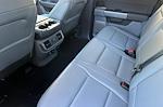 2025 Ford F-150 Lightning SuperCrew Cab AWD Pickup for sale #SWG05582 - photo 12