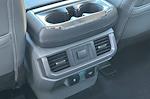 2025 Ford F-150 Lightning SuperCrew Cab AWD Pickup for sale #SWG05582 - photo 13