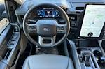 2025 Ford F-150 Lightning SuperCrew Cab AWD Pickup for sale #SWG05582 - photo 15