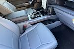 2025 Ford F-150 Lightning SuperCrew Cab AWD Pickup for sale #SWG05582 - photo 16