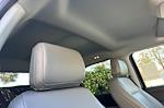 2025 Ford F-150 Lightning SuperCrew Cab AWD Pickup for sale #SWG05582 - photo 17