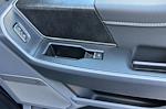 2025 Ford F-150 Lightning SuperCrew Cab AWD Pickup for sale #SWG05582 - photo 18