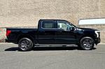 2025 Ford F-150 Lightning SuperCrew Cab AWD Pickup for sale #SWG05582 - photo 3