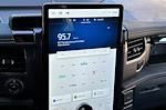 2025 Ford F-150 Lightning SuperCrew Cab AWD Pickup for sale #SWG05582 - photo 20