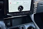 2025 Ford F-150 Lightning SuperCrew Cab AWD Pickup for sale #SWG05582 - photo 23