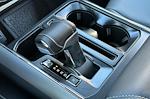 2025 Ford F-150 Lightning SuperCrew Cab AWD Pickup for sale #SWG05582 - photo 24