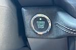 2025 Ford F-150 Lightning SuperCrew Cab AWD Pickup for sale #SWG05582 - photo 25