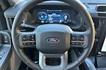 2025 Ford F-150 Lightning SuperCrew Cab AWD Pickup for sale #SWG05582 - photo 26