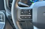 2025 Ford F-150 Lightning SuperCrew Cab AWD Pickup for sale #SWG05582 - photo 27