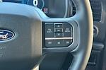 2025 Ford F-150 Lightning SuperCrew Cab AWD Pickup for sale #SWG05582 - photo 28