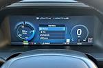 2025 Ford F-150 Lightning SuperCrew Cab AWD Pickup for sale #SWG05582 - photo 29