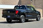 2025 Ford F-150 Lightning SuperCrew Cab AWD Pickup for sale #SWG05582 - photo 2