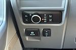 2025 Ford F-150 Lightning SuperCrew Cab AWD Pickup for sale #SWG05582 - photo 30
