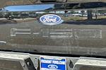 2025 Ford F-150 Lightning SuperCrew Cab AWD Pickup for sale #SWG05582 - photo 32