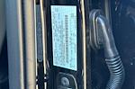 2025 Ford F-150 Lightning SuperCrew Cab AWD Pickup for sale #SWG05582 - photo 33