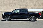2025 Ford F-150 Lightning SuperCrew Cab AWD Pickup for sale #SWG05582 - photo 6