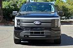 2025 Ford F-150 Lightning SuperCrew Cab AWD Pickup for sale #SWG05582 - photo 8
