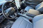 2025 Ford F-150 Lightning SuperCrew Cab AWD Pickup for sale #SWG05582 - photo 9