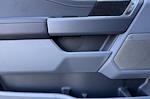 2025 Ford F-150 Lightning SuperCrew Cab AWD Pickup for sale #SWG07831 - photo 10