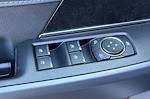 2025 Ford F-150 Lightning SuperCrew Cab AWD Pickup for sale #SWG07831 - photo 11