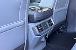 2025 Ford F-150 Lightning SuperCrew Cab AWD Pickup for sale #SWG07831 - photo 13