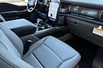 2025 Ford F-150 Lightning SuperCrew Cab AWD Pickup for sale #SWG07831 - photo 16
